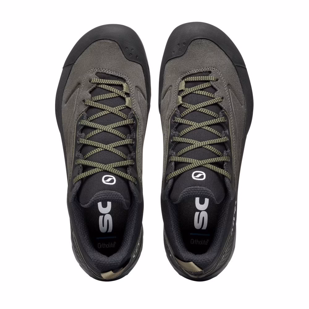 Rapid XT Gtx – Bild 7
