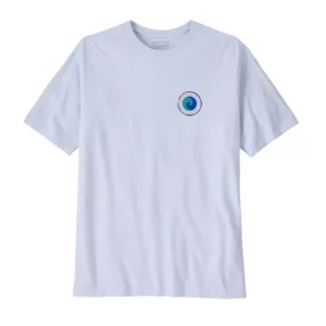 M's Unity Fitz Responsibili-tee