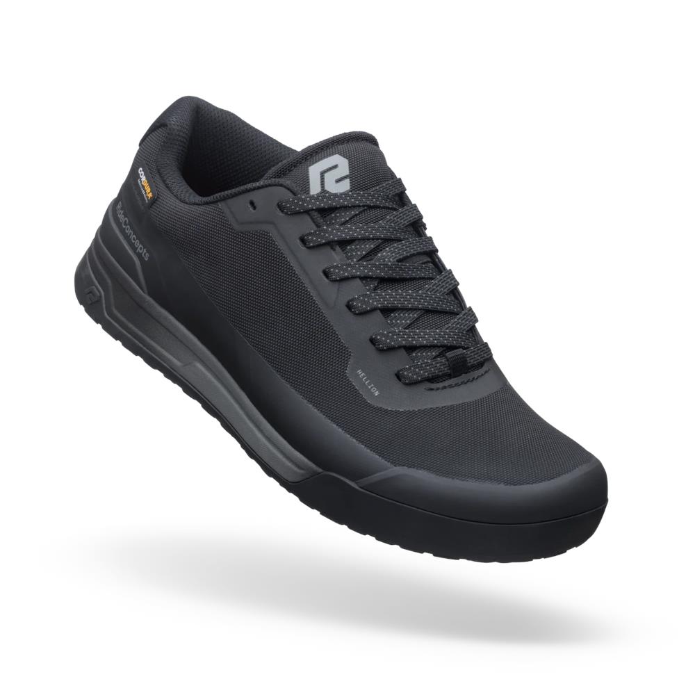 Bekleidung Herren Schuhe Günstig Kaufen Produktbild-Vorschau 11