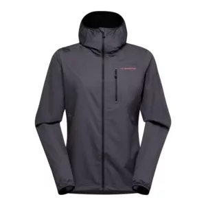 Wall Breeze Stretch Jkt W