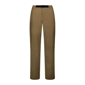 Active P130 Pants Women