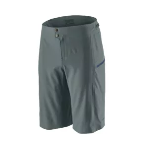 M's Dirt Roamer Bike Shorts