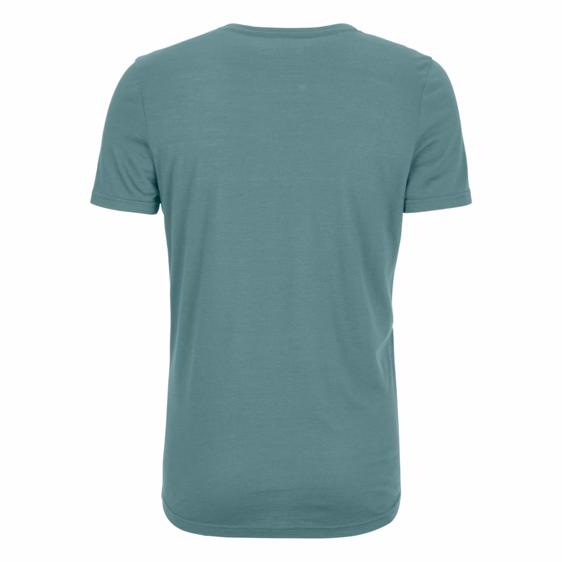 120 Cool Tec Clean TS W – Bild 2