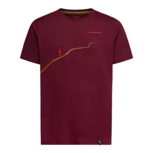 Trail T-shirt M