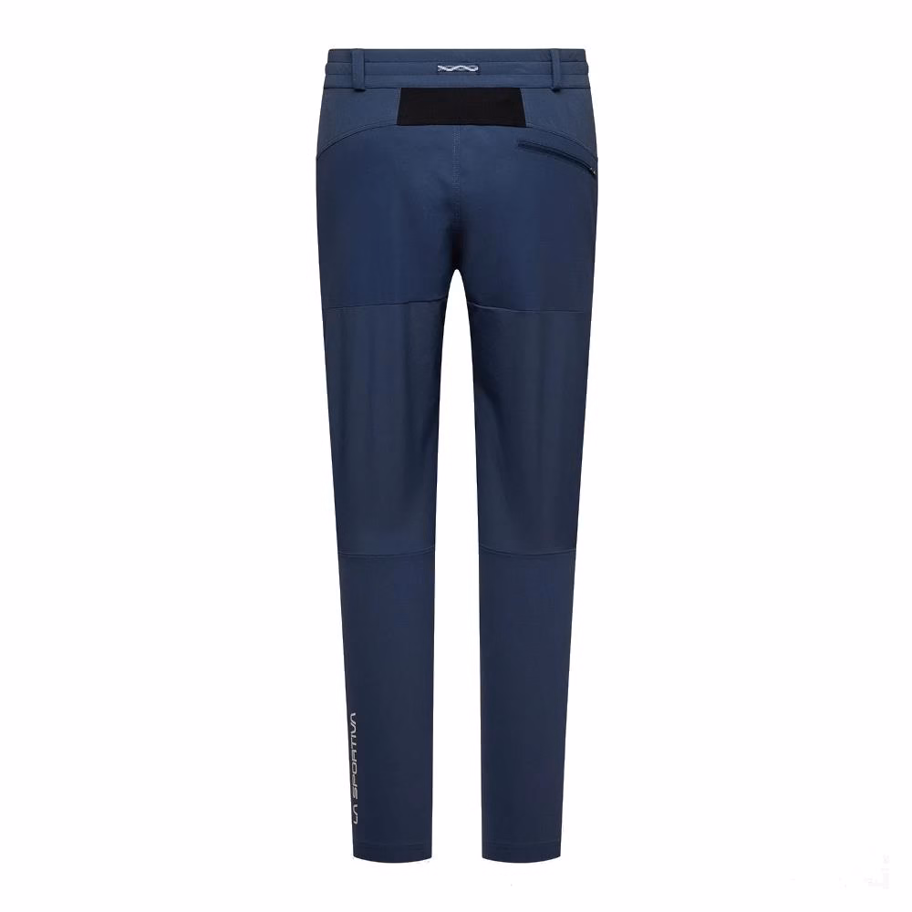 Machina Tech Pants M – Bild 2