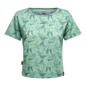 Dimension T-shirt W