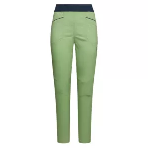 Roots Pants W