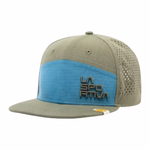 Traverse Trucker