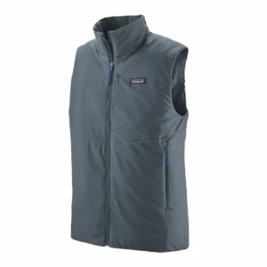 M's Nano-air Light Vest