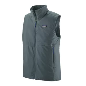 M's Nano-air Light Vest