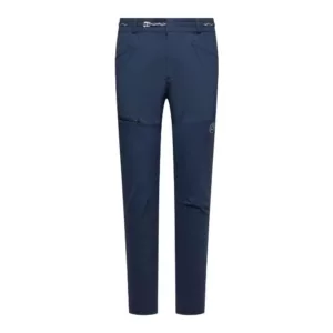 Machina Tech Pants M