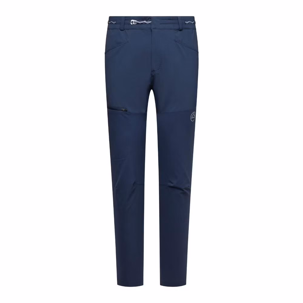 Machina Tech Pants M