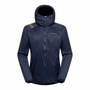 Across Lite Jkt M