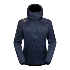 Across Lite Jkt M