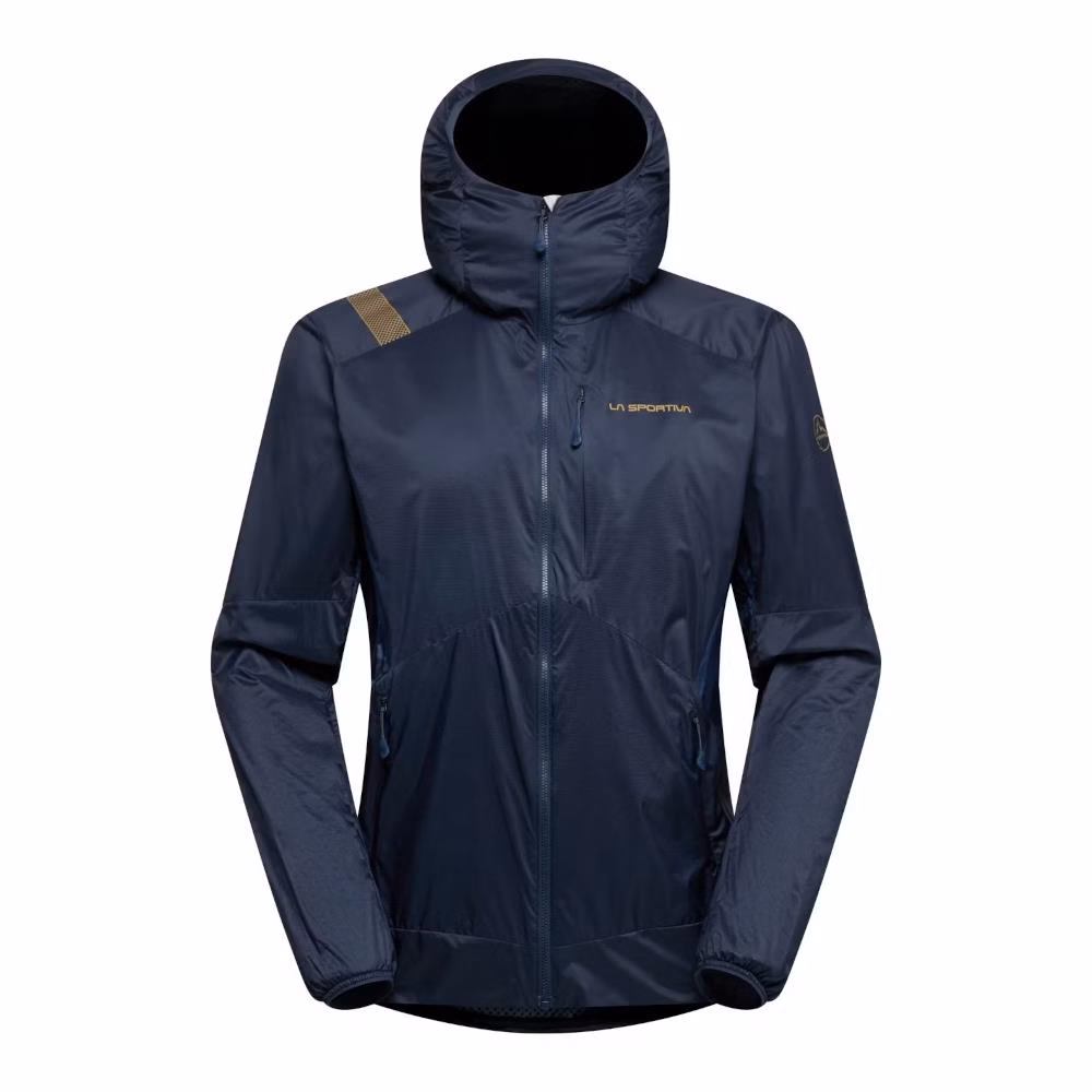 Across Lite Jkt M