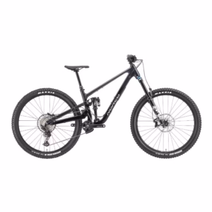 Sight A2 29er