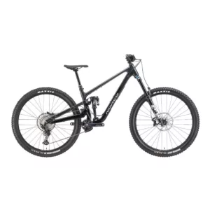 Sight A2 29er