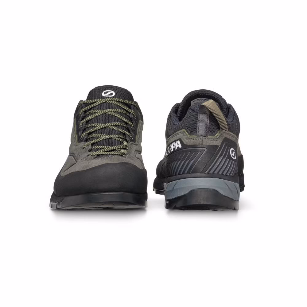Rapid XT Gtx – Bild 5