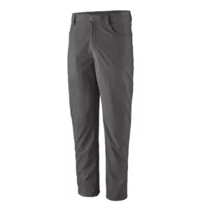 M's Quandary Pants - Reg