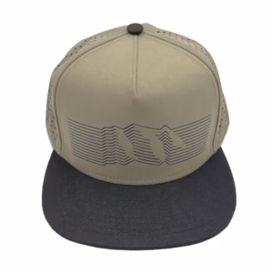 Palü 2.0 Cap