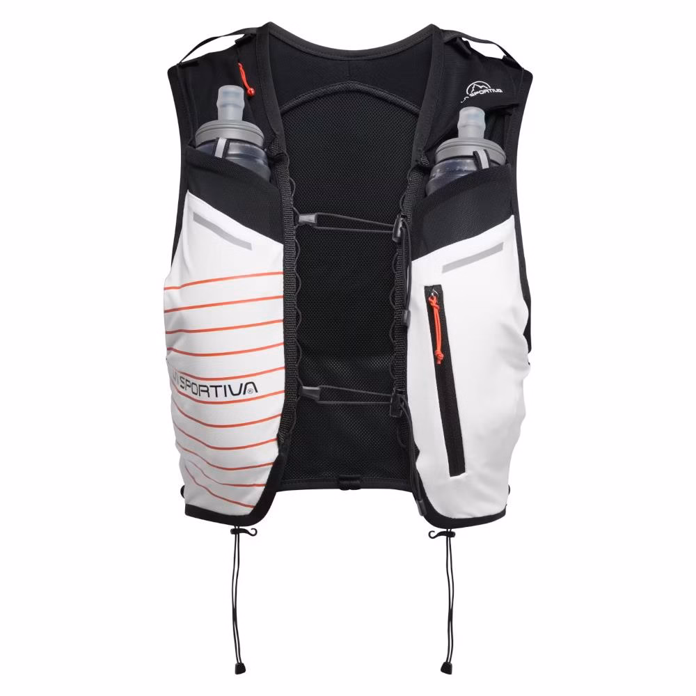 Trail Vest 5L