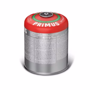 Power Gas S.i.p 450g