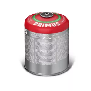 Power Gas S.i.p 450g