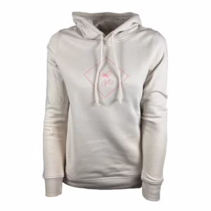 Fullmoons Biker Hoody 2.0 W