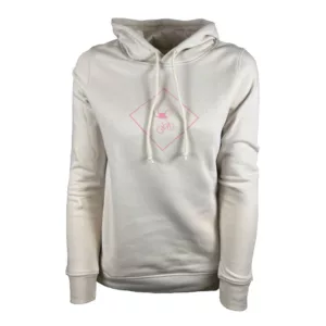 Fullmoons Biker Hoody 2.0 W