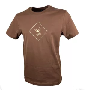 Fullmoons Biker T-shirt 2.0 M