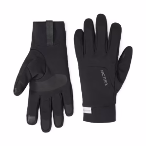 Venta Glove