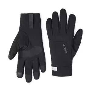 Venta Glove