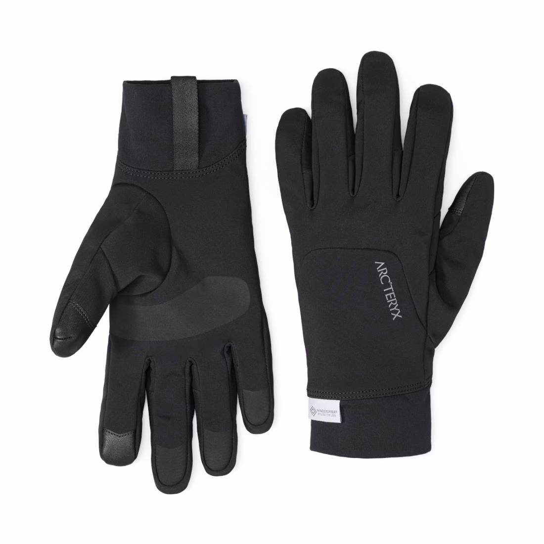 Venta Glove