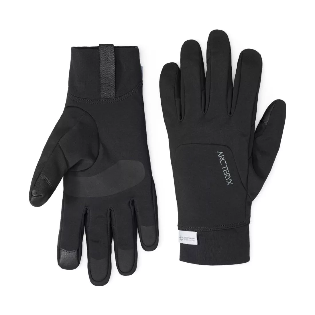 Venta Glove