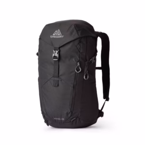 Nano 28l