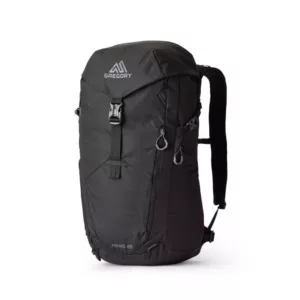 Nano 28l