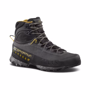 Txs Gtx
