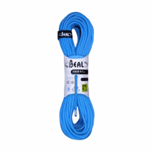Joker 9.1mm GD