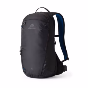 Kiro 20l