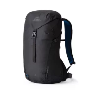 Kiro 28l