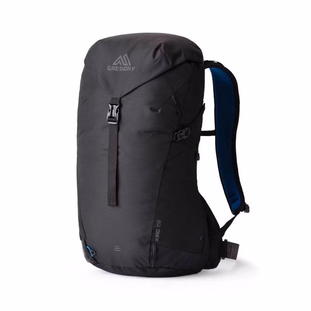 Kiro 28l