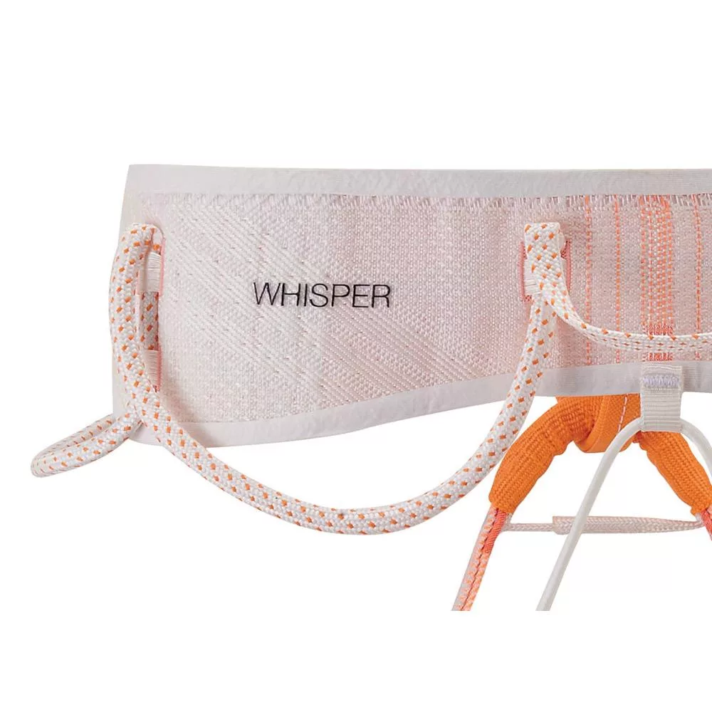 Whisper® – Bild 5
