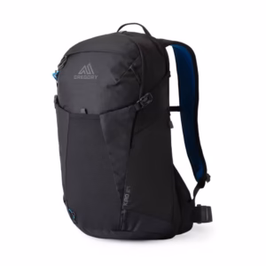 Kiro 24l