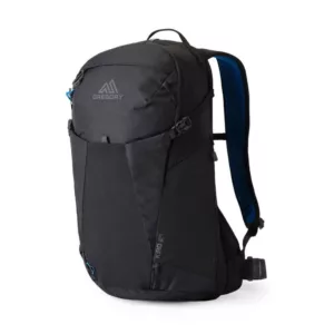 Kiro 24l