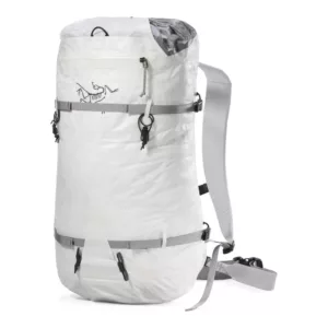 Alpha SL 30 Backpack
