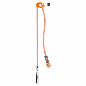 Connect Adjust