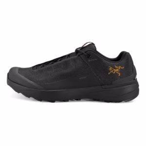 Kopec Gtx M
