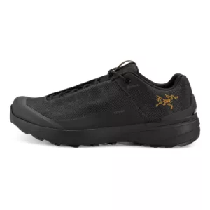 Kopec Gtx M