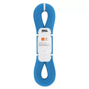Rumba® 8 mm