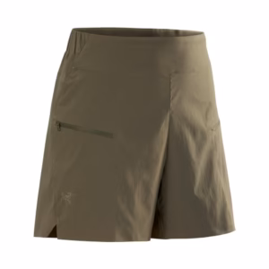 Aestas Short W